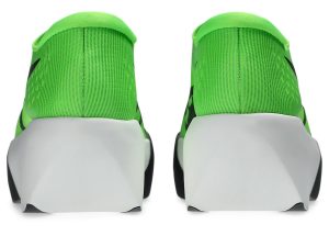 asics-metaspeed 1013A176-300