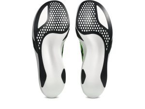 asics-metaspeed 1013A176-300