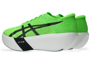asics-metaspeed 1013A176-300