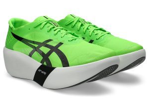 asics-metaspeed 1013A176-300
