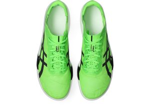 asics-metaspeed 1013A176-300