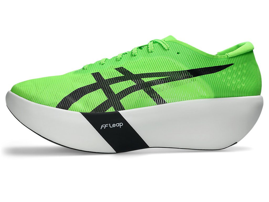 asics-metaspeed 1013A176-300