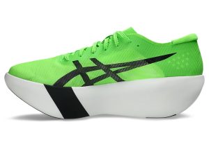 asics-metaspeed 1013A176-300