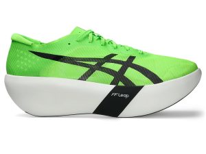 asics-metaspeed 1013A176-300