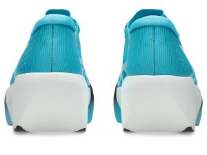 asics-sneaker 1013A176-400
