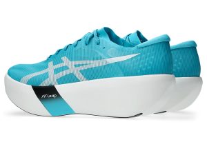 asics-sneaker 1013A176-400