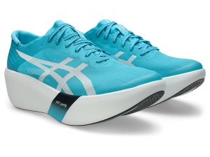 asics-sneaker 1013A176-400