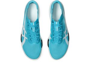asics-sneaker 1013A176-400