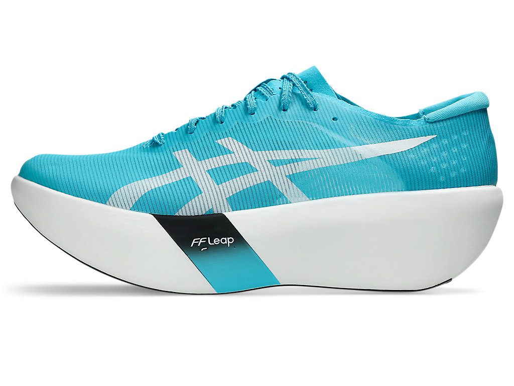 asics-sneaker 1013A176-400
