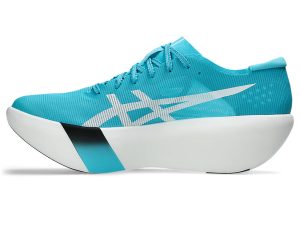 asics-sneaker 1013A176-400