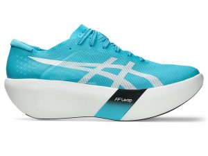 asics-sneaker 1013A176-400