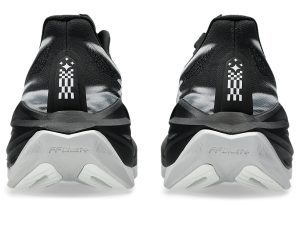 asics-superblast 1013A177-001