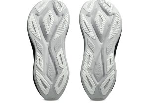 asics-superblast 1013A177-001