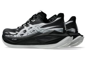 asics-superblast 1013A177-001
