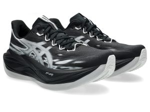 asics-superblast 1013A177-001