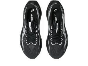 asics-superblast 1013A177-001