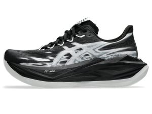 ASICS SUPERBLAST 3 “Black / Black” (1013A177-001)
