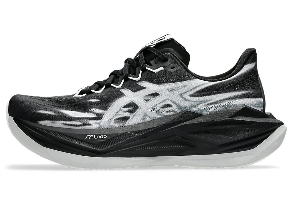 asics-superblast 1013A177-001