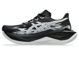 asics-superblast 1013A177-001
