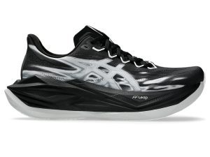 asics-superblast 1013A177-001