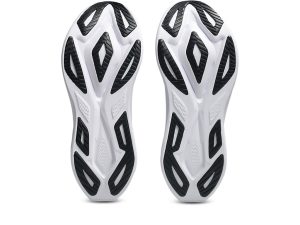 asics-superblast 1013A177-100