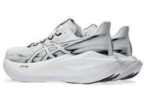 asics-superblast 1013A177-100