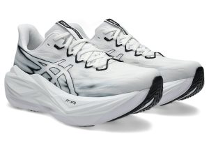 asics-superblast 1013A177-100