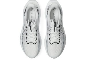 asics-superblast 1013A177-100