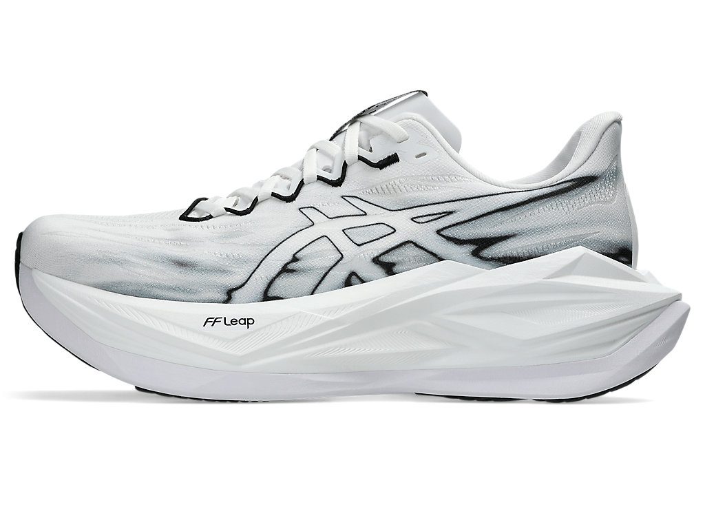 asics-superblast 1013A177-100