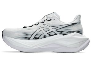 asics-superblast 1013A177-100