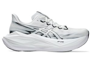 asics-superblast 1013A177-100