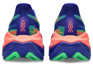 asics-superblast 1013A177-400