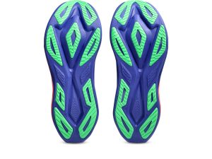 asics-superblast 1013A177-400