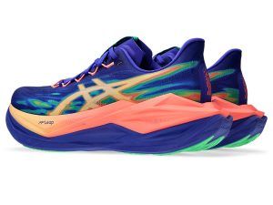 asics-superblast 1013A177-400