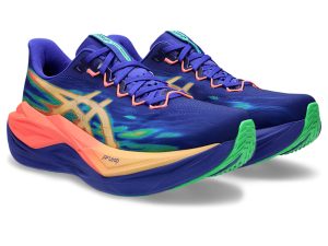 asics-superblast 1013A177-400