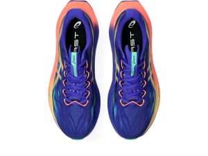 asics-superblast 1013A177-400