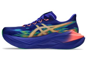 asics-superblast 1013A177-400