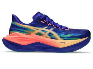 asics-superblast 1013A177-400