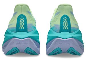 asics-superblast 1013A177-750