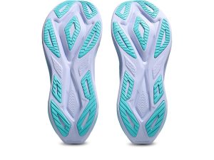 asics-superblast 1013A177-750
