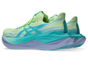 asics-superblast 1013A177-750