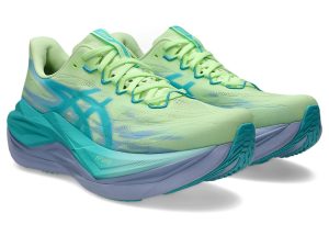asics-superblast 1013A177-750