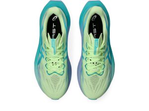 asics-superblast 1013A177-750