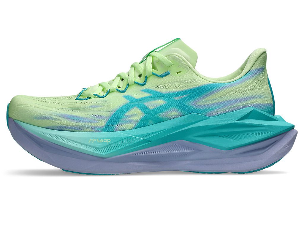 asics-superblast 1013A177-750