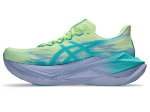 asics-superblast 1013A177-750