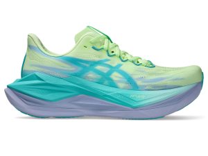 asics-superblast 1013A177-750