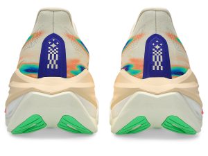 asics-superblast 1013A177-800
