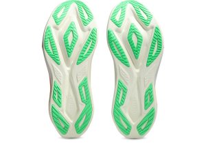 asics-superblast 1013A177-800
