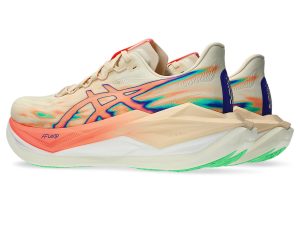 asics-superblast 1013A177-800