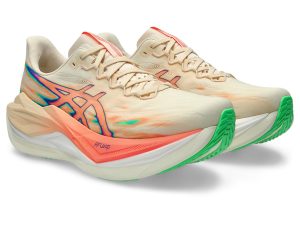 asics-superblast 1013A177-800
